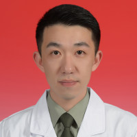 陈亮