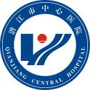 entLogo