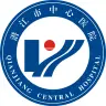 企业logo