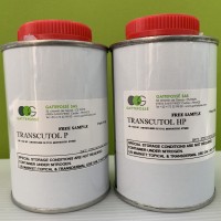 TRANSCUTOL® 二乙二醇单乙基醚