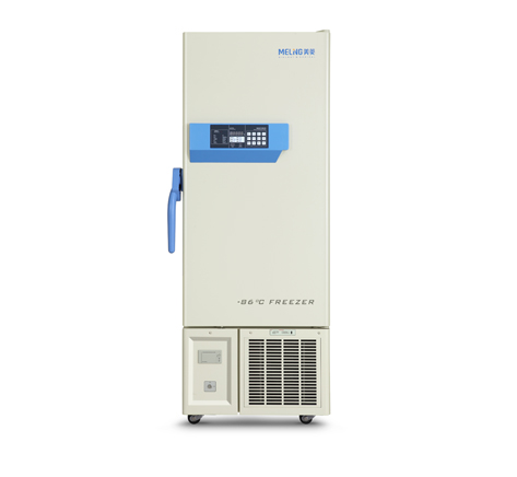 超低温冷冻储存箱DW-HL340