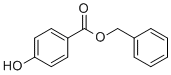 4-羟基苯甲酸苄酯94-18-8