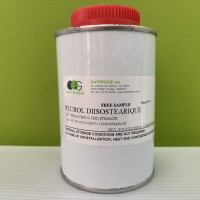PLUROL DIISOSTEARIQUE 聚甘油-3双异硬脂酸酯