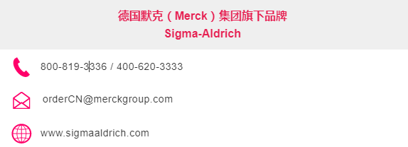SMC™ 科普小剧场：单分子免疫检测 & 心血管疾病不可不说的事