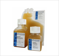 血小板裂解物 PLS1，PLS2