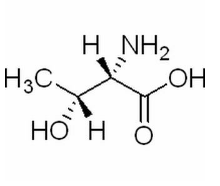 L-异赤丝藻氨基酸