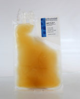 GMP级血小板裂解物PLS5,PLS6