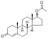 醋酸睾酮1045-69-8