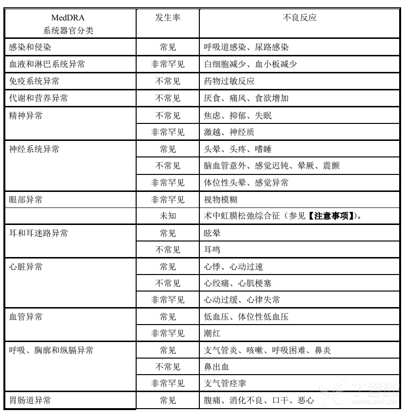 图片预览