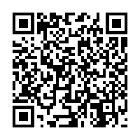 『流式培训班--兰州』2019年达科为生物第七届流式培训班