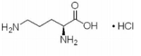 L-鸟氨酸盐酸盐