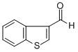 3-甲醛苯并噻吩5381-20-4