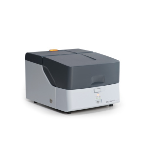 岛津EDX 岛津EDX-LE