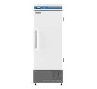 防爆冰箱YC-360EL