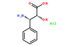 3-氢化去氢松苓酸