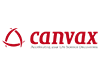 Canvax
