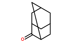 2-金刚烷酮700-58-3