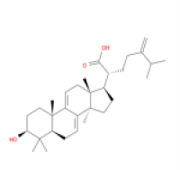 去氢齿孔酸6879/5/6
