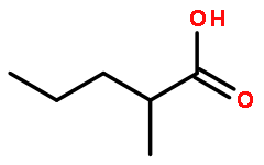 二氢草莓酸97-61-0