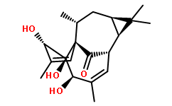 1,8二羟基3,7二甲氧基口山酮22172-17-2