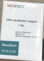 Neofect™ DNA transfection reagent