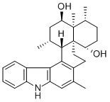 Aflavazole2043963-70-6费用