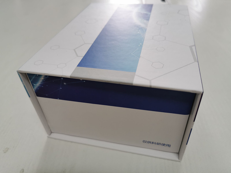 购买-小鼠白介素6ELISA检测试剂盒