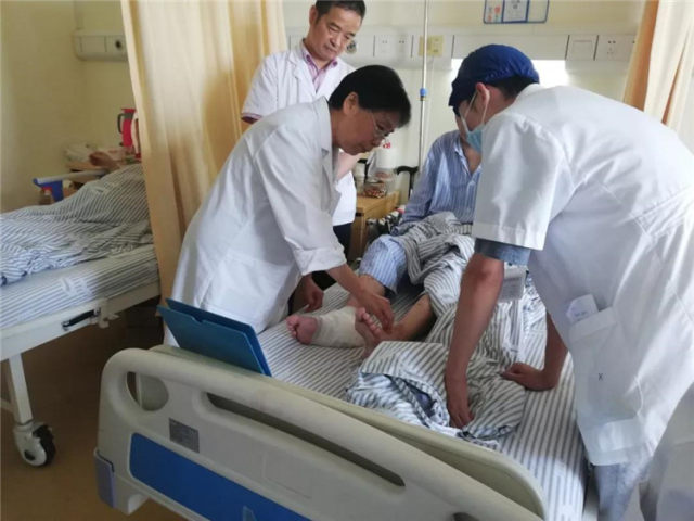 微信图片_20190902152807.jpg