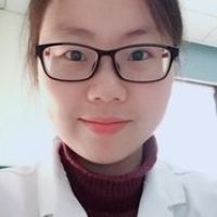 李政