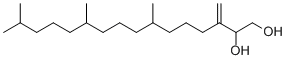 3(20)-Phytene-1,2-diol438536-34-6厂家