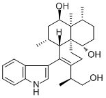 Dihydroxyaflavinine76410-56-5多少钱
