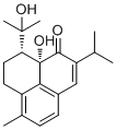 4,18-Dihydro-4-hydroxysaprirearine2202760-88-9厂家