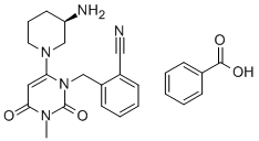 7-Oxodehydroabietinol33980-71-1哪里有卖