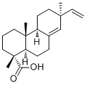 Pimaric acid127-27-5价格
