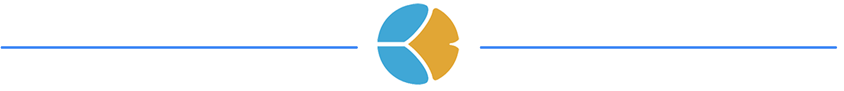 开学福利大放送！！！