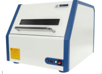 高精确超稳定的X射线镀层测厚仪iEDX-150T