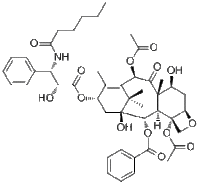 Taxol C153415-45-3哪里有卖