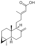 Metasequoic acid A113626-22-5多少钱