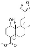 Methyl dodonate A349534-70-9哪里有卖