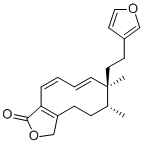 Dodonolide349534-73-2供应