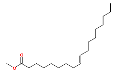 油酸甲酯112-62-9