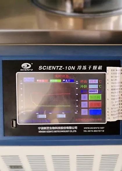 【技术支持】FineTest® ELISA试剂盒质量控制