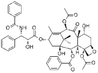 7-Epitaxol105454-04-4哪里有卖