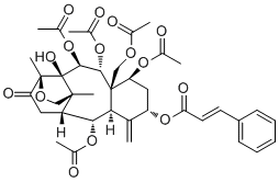 Taxezopidine L219749-76-5多少钱