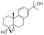 18-Norabieta-8,11,13-triene-4,15-diol203455-81-6厂家