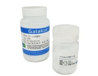 Galaksil® EF系列分析型色谱填料