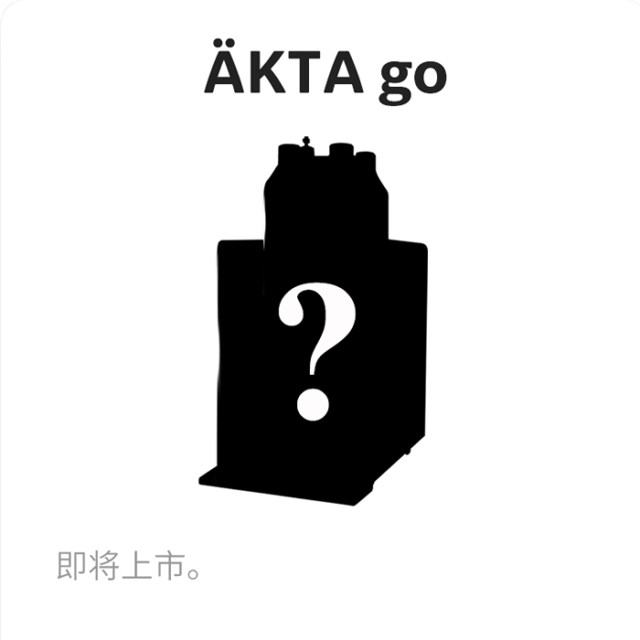 90.jpg