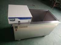 超声波除油设备 除油超声波清洗机