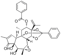 Trigoxyphin A1236874-00-2品牌