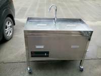 超声波清洗机价格 超声波清洗机品牌